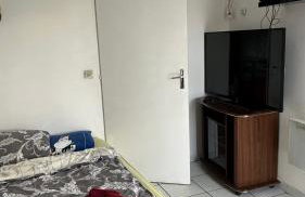 Petit studio cosy - Foto 3