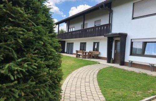 Apartment FEWO-Pfenniggeiger by Interhome - Foto 1