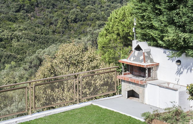 Four Seasons Villas - Foto 54