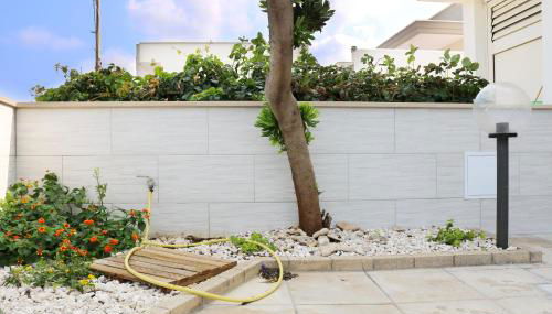 SaMi house - fronte mare del Salento - Foto 3