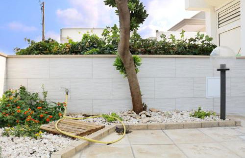 SaMi house - fronte mare del Salento - Foto 3