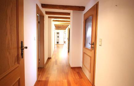 Ferienwohnung am Wasserschloss 1-3 - Foto 133