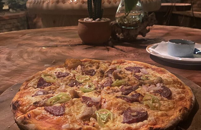 Surf N Sun - Foto 19