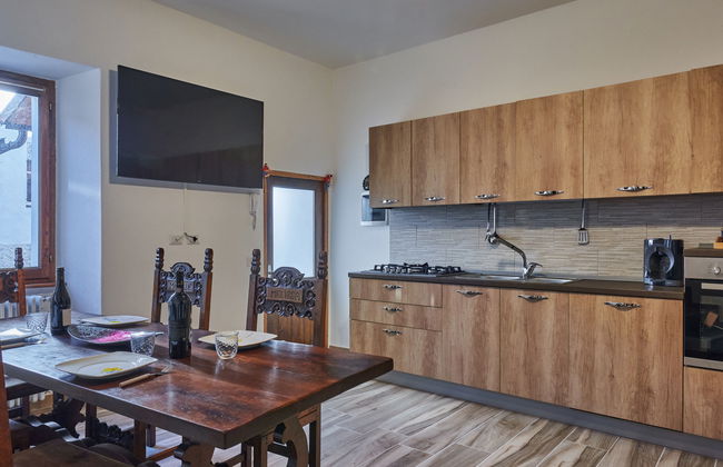 Casa Melissa - Foto 6