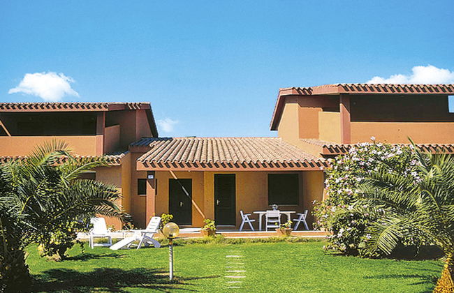 Reale Marina (REI206) - Foto 1