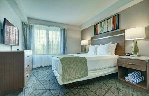 Wyndham Desert Rose Resort - 1BR -Apartment with Resort Access - Foto 28