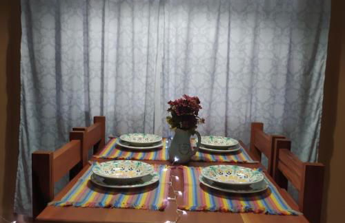 Encanto da Pedra - Photo 56