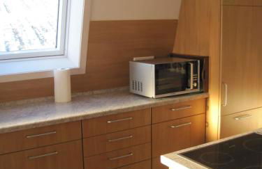 Haus am Weinberg - Foto 12