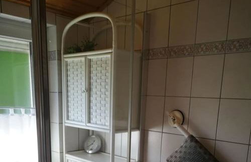 Antonia Comfortable Holiday Residence - Photo 23