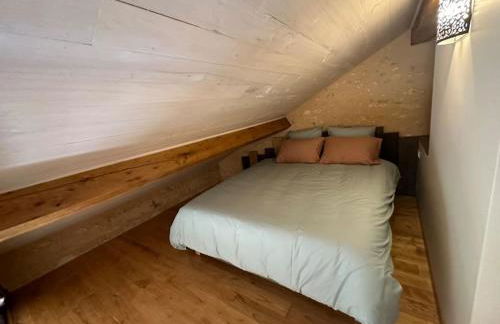 Mon Petit Domaine - Foto 9