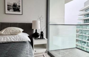 Wave Międzyzdroje Resort & SPA - C857 by Sealuu - Foto 17