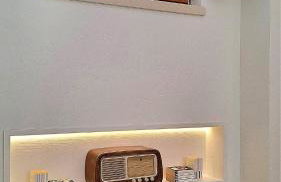 Síderòs - Dimora di benessere con idromassaggio "Experience for 2 adults only" - Foto 35