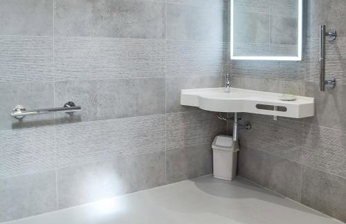 Bwthyn Y Saer - Foto 6