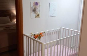 Rania's house - Photo 18