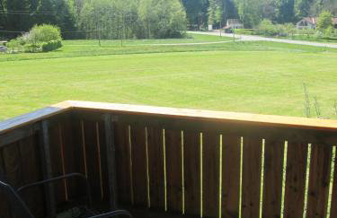 Ferienwohnung Rosalie - Foto 3