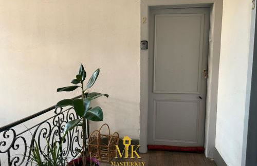 T2 Spacieux Ligny, Grand Salon & Netflix HD - Foto 28