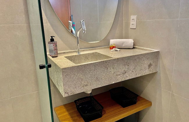 Villas Manatee by ER - Foto 67