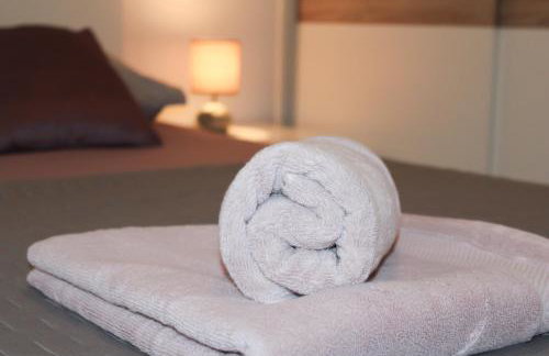 House Basta - Free beach parking - Foto 50