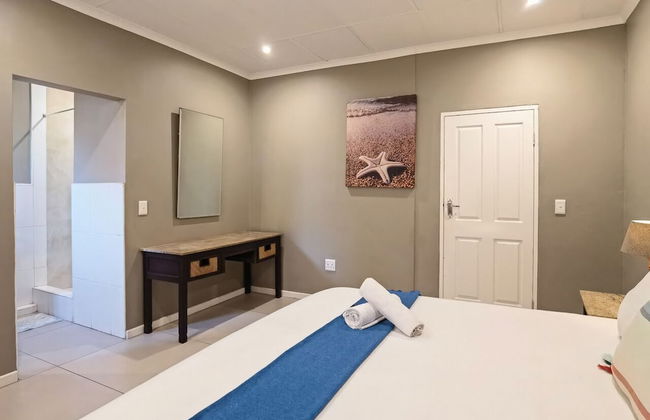 Ballito Bay holiday Apartment - Photo 6