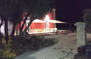 Casolare Giardino Aiarella-Assunta - Foto 63