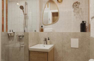 Złota 34 Karwia - Foto 21