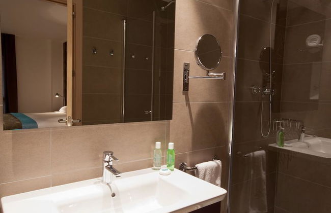 Cosmo Apartments Concell de Cent - Foto 40