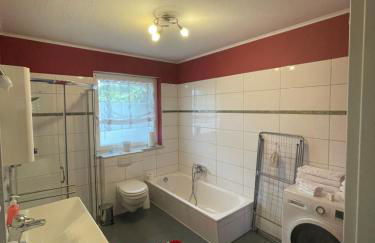 Haus Karin am See - Foto 9