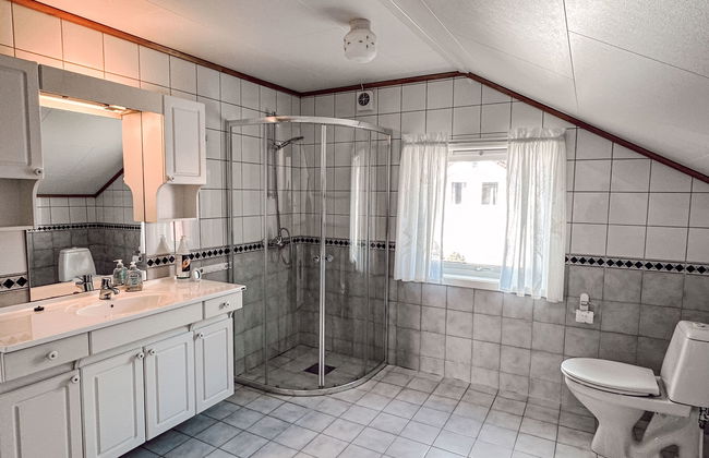 Tantestova - Foto 19