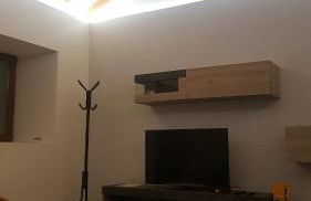 CASA BEATRIZ - Foto 58