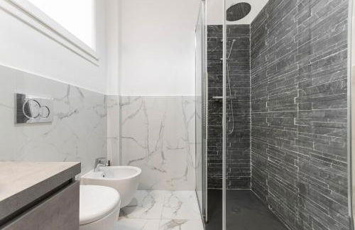 Il Sogno a due passi dal mare vicino PORTOFINO - Foto 18