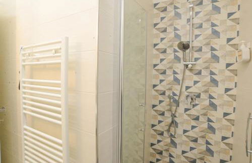 Casa Macrì - VADOALMARE Immobiliare - Foto 17