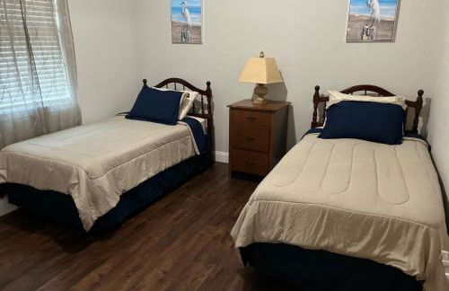 Perfect Getaway Home! Close to Rainbow Springs! - Foto 16