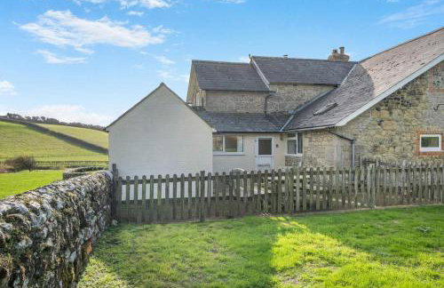 2 Bed in Whitwell oc-o33499 - Foto 1