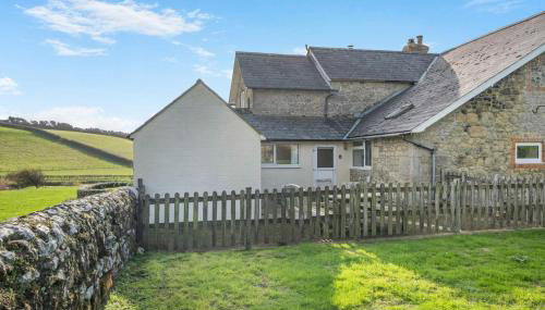 2 Bed in Whitwell oc-o33499 - Foto 1, Other