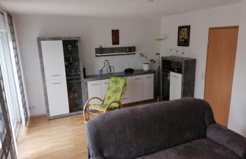 Ferienwohnung Fleischer - Foto 6