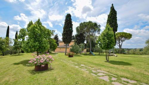 Awesome Home In Marciano Della Chiana - Foto 4