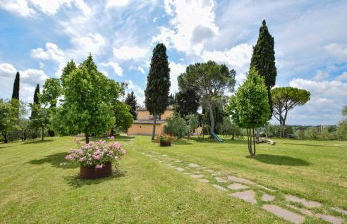 Awesome Home In Marciano Della Chiana - Foto 4