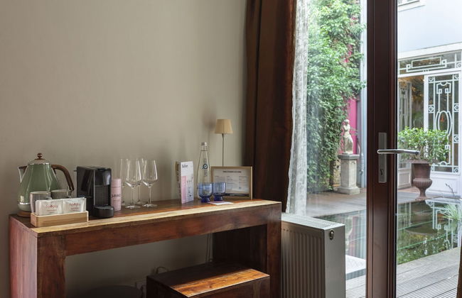 Numa Berlin Belfort - Foto 42