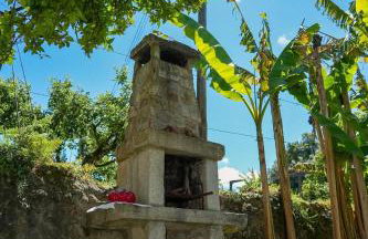 Casa da Pedrada - Foto 28