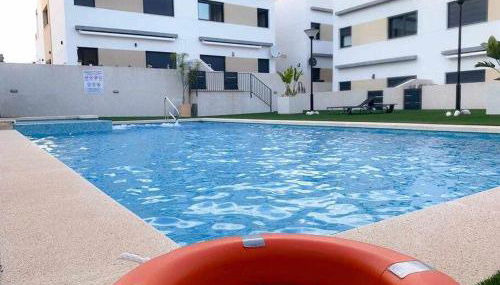 Groundfloor Pink Ciñuelica - Foto 4