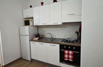 Profumo di casa - Foto 22