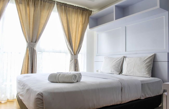 Stylish Studio Casa De Parco Apartment - Foto 1