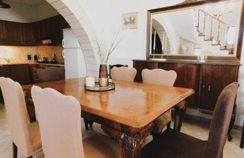 Villa Elia - Foto 21