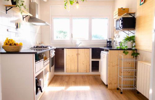 El Riu del Cel - Foto 31