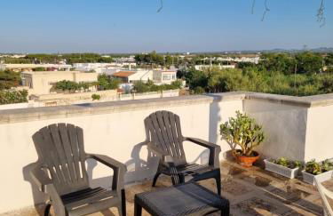 Appartamento Cala Pescatori - Foto 39