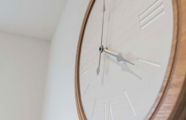 Discover Camden Passage One Bedroom by Belvilla - Foto 11