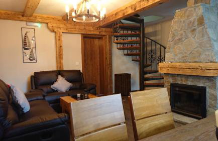 Plitvički San - Foto 22