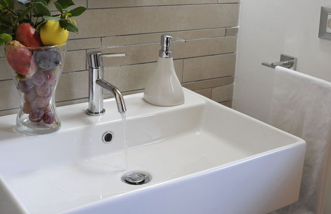 Azienda Agricola Il Bagolaro - Photo 27