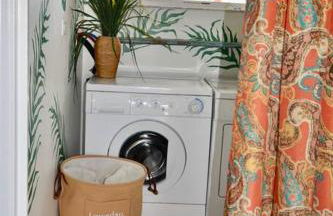 Tropical Island Escape Near Disney, Beach, Cruise - Foto 58