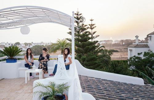 Placer de Meca - Foto 24